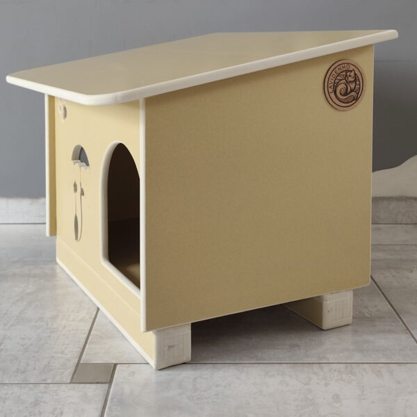Niche Extérieure Taille M – Image 3