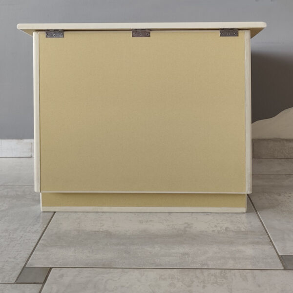 Niche Extérieure Taille M – Image 4