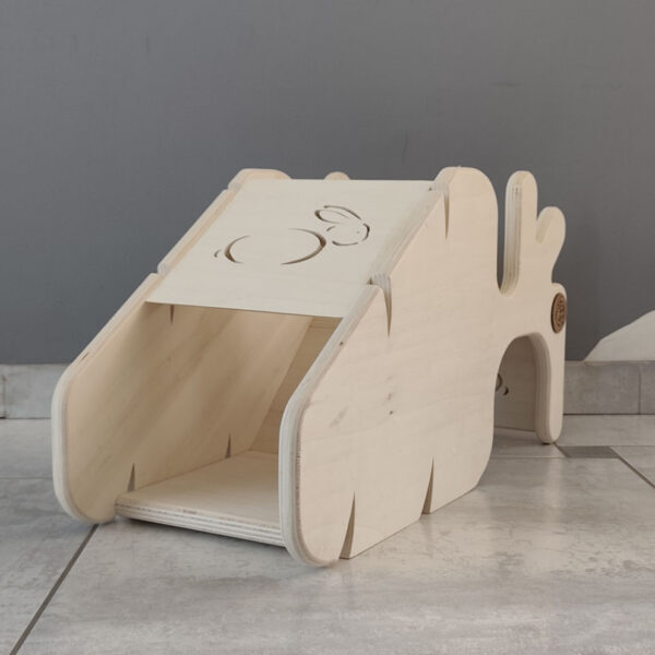 La Carotte – Image 2