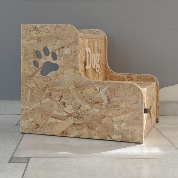 Marche-pattes – Image 3