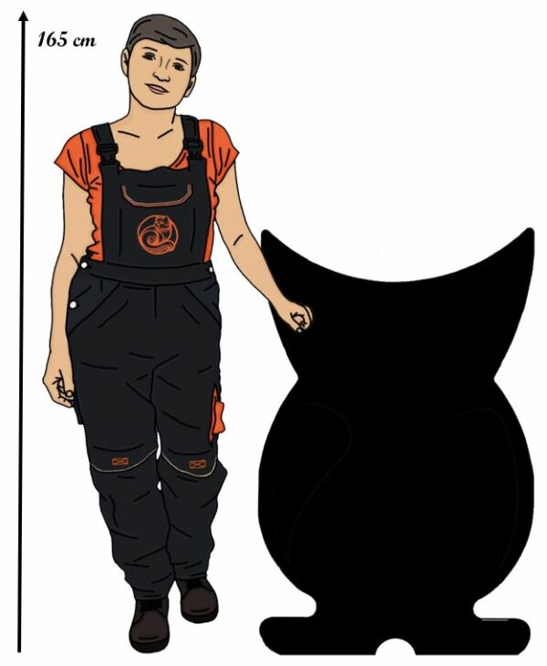 Le Hibou – Image 8