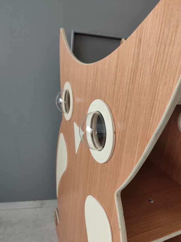 Le Hibou – Image 4