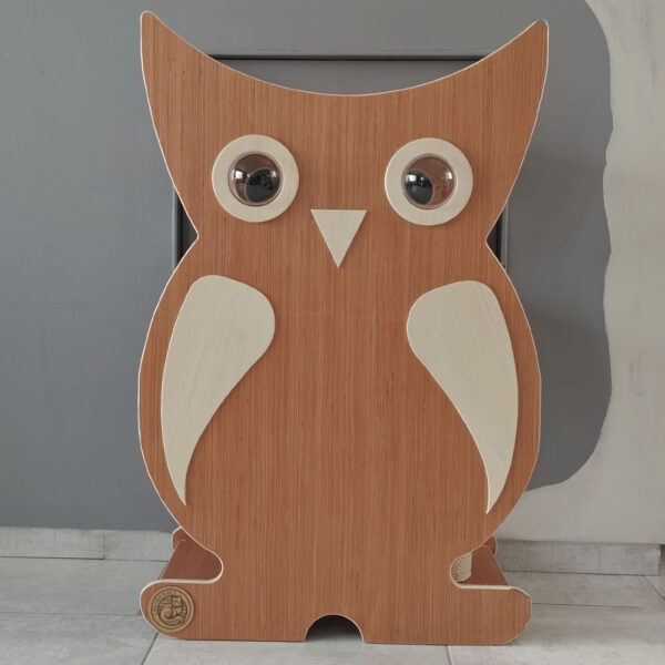 Le Hibou – Image 2