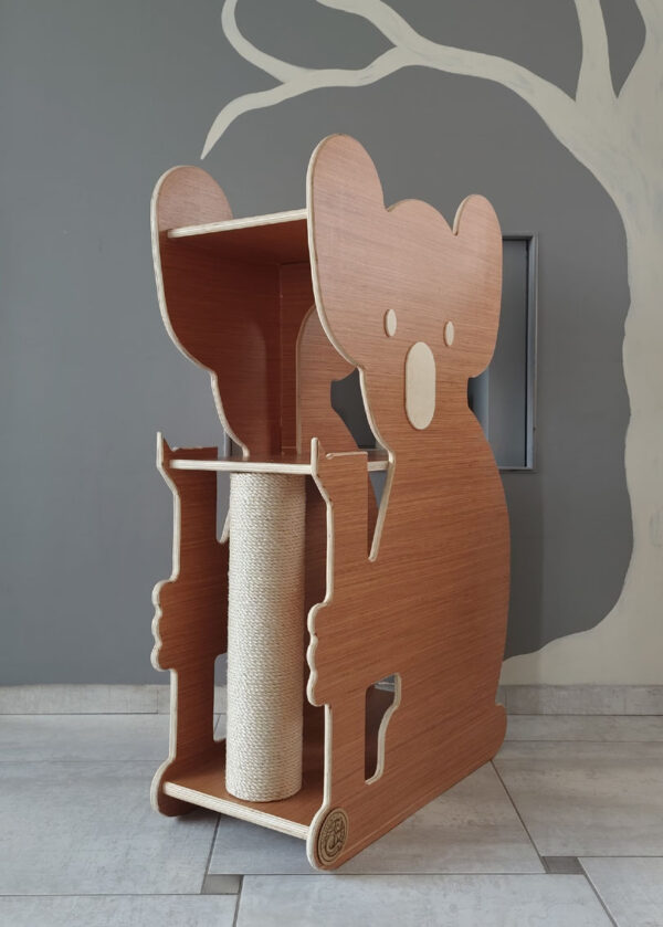 Le Koala – Image 3
