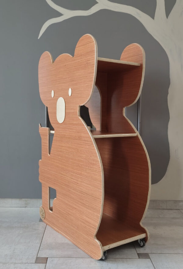 Le Koala – Image 4